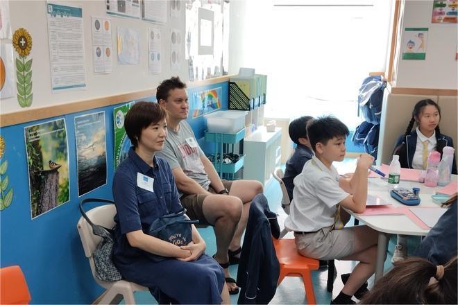 The Oxbridge Advantage: Small Class Sizes for Personalised Learning