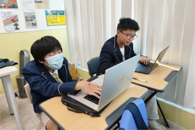 Personalised learning at Oxbridge: how we unlock your child’s full potential
