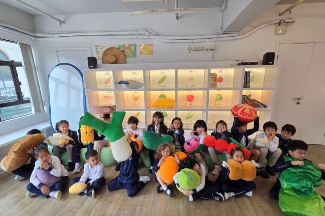 Happy learners, higher achievers: How a joyful school culture lifts academic attainment