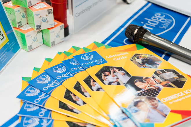 Unlocking Language Skills: The Power of Daily Guided Reading