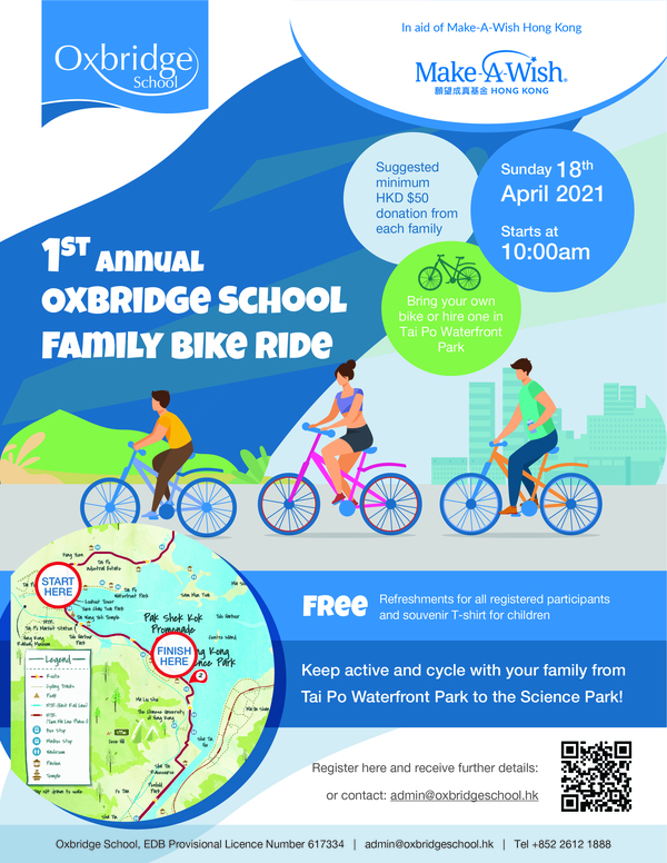 oxbridge_flyer-bicycle-ride_ek-vb_24-mar-2021_v1_r4 oxbridge_flyer-bicycle-ride_ek-vb_24-mar-2021_v1_r4