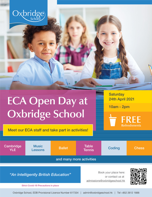 oxbridge_open-day-flyer-8.5x11_mfd_22-mar-2021_v1_r1 oxbridge_open-day-flyer-8.5x11_mfd_22-mar-2021_v1_r1