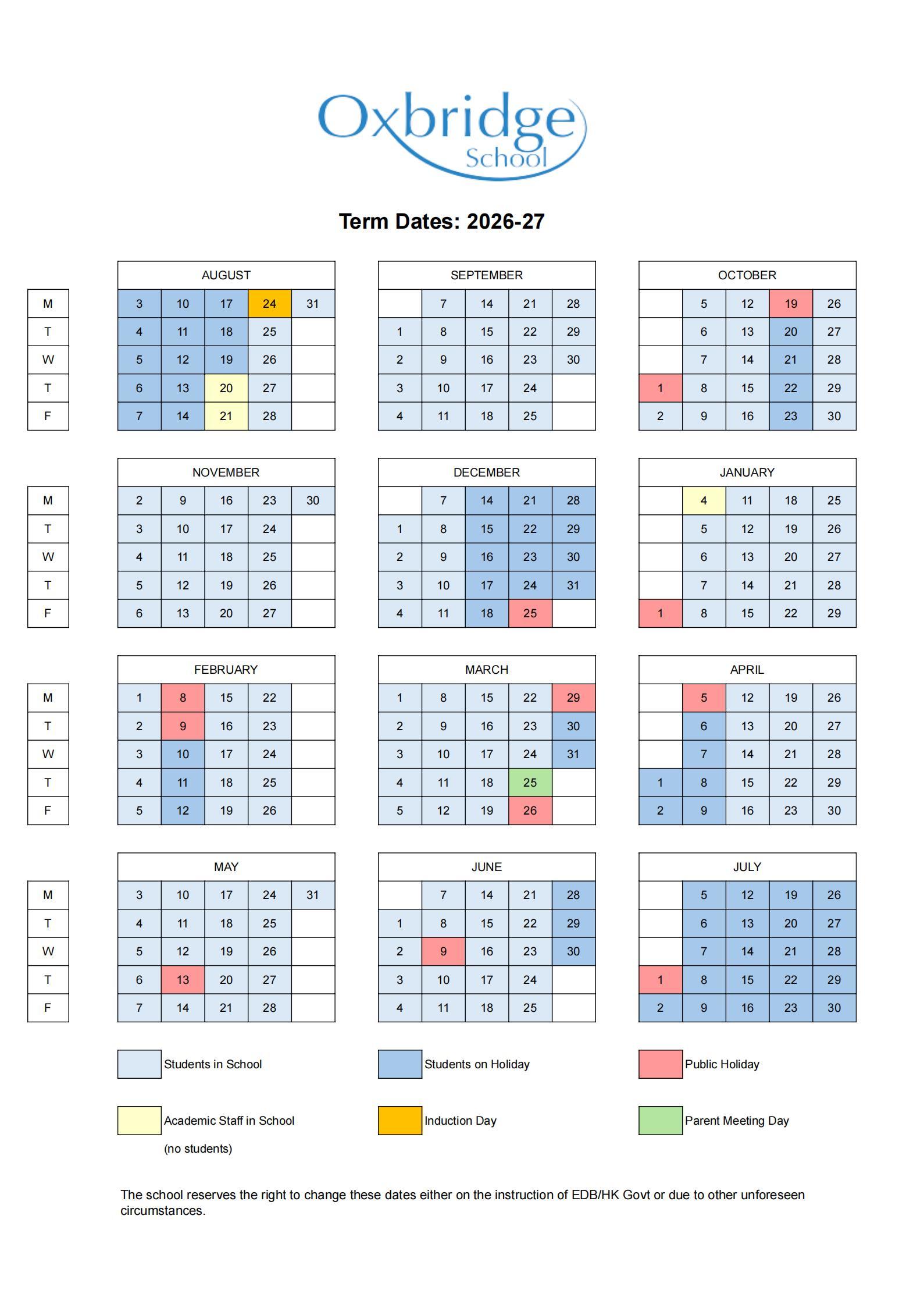 term-dates-2026-27_jpg term-dates-2026-27_jpg