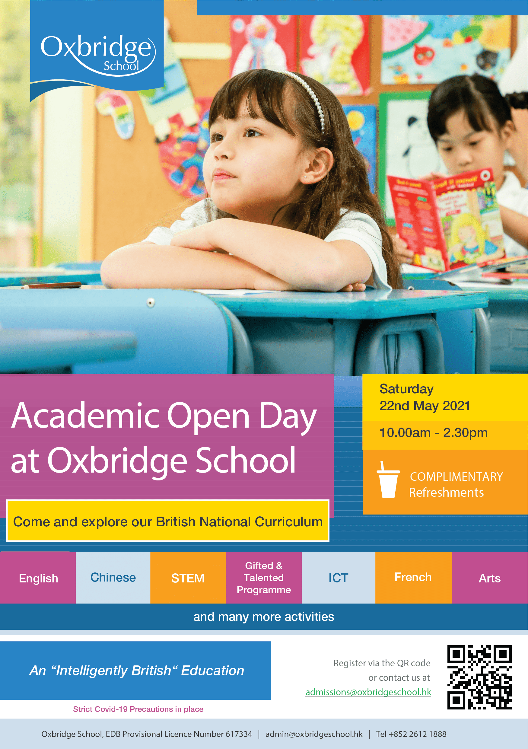12may-english---open-day-flyer-a5_mfd_vb_30-mar-2021_v1_r3-01-min